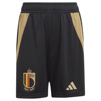 adidas-pantalones-cortos-belgium-23-24-primera-equipacion