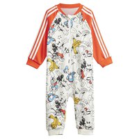 adidas-disney-mickey-mouse-overall