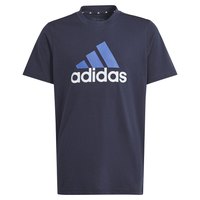 adidas-essentials-2-big-logo-t-shirt-met-korte-mouwen
