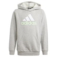 adidas-essentials-2-coloured-big-logo-hoodie