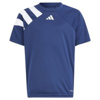 adidas-fortore-23-koszulka-z-długim-rękawem