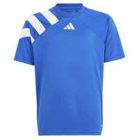 adidas-t-shirt-a-manches-longues-fortore-23
