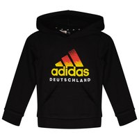 adidas-hoodie-for-barn-germany-23-24