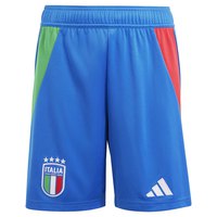 adidas-junior-shorts-borta-italy-23-24