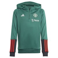 adidas-manchester-united-23-24-junior-hoodie