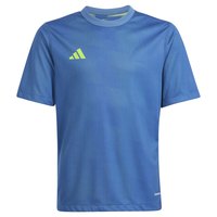 adidas-t-shirt-a-manches-courtes-reversible-24