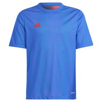 adidas-t-shirt-a-manches-courtes-reversible-24