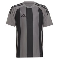 adidas-kortarmad-t-shirt-striped-24