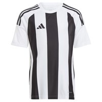 adidas-samarreta-maniga-curta-striped-24