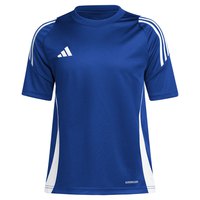 adidas-langarmad-t-shirt-tiro24
