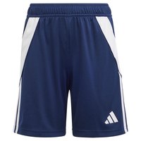 adidas-tiro24-shorts-training