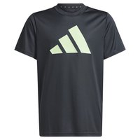adidas-samarreta-maniga-curta-train-essentials-logo