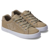 dc-shoes-vambes-chelsea