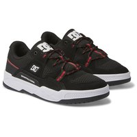 dc-shoes-vambes-construct