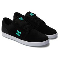 dc-shoes-vambes-crisis-2
