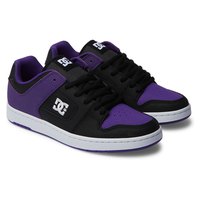dc-shoes-chaussures-manteca-4-adys100765