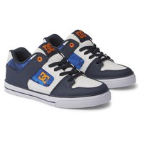 Dc shoes Chaussures Pure Elastic