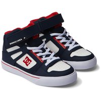 dc-shoes-scarpe-pure-high-top-ev