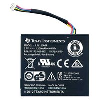 texas-instruments-5808171-rechnerbatterie
