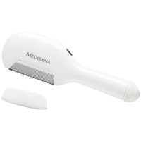 Medisana LC 860 Electric Comb Against Lice and Nits