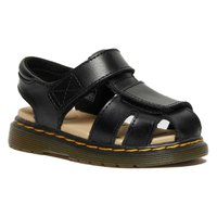 Dr martens Moby II T Toddler Sandals
