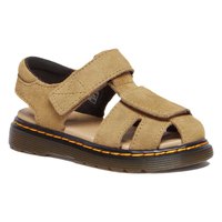 Dr martens Moby II T Toddler Sandals