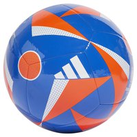 adidas-ballon-football-euro-24-club