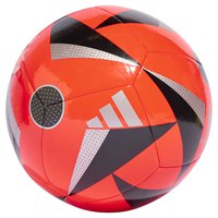 adidas-balon-futbol-euro-24-club
