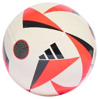 adidas-euro-24-club-fu-ball-ball