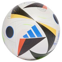 adidas-ballon-football-euro-24-com
