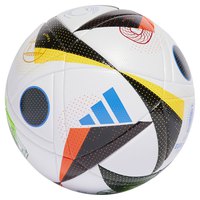 adidas-balon-futbol-euro-24-league