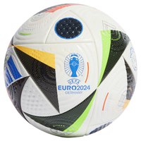 adidas Euro 24 Pro 足球