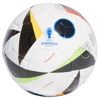adidas-balon-futbol-sala-euro-24-pro