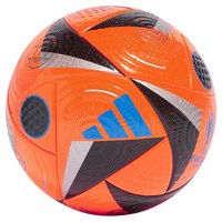 adidas-balon-futbol-euro-24-pro-wtr