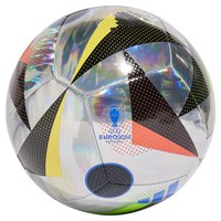 adidas-ballon-football-euro-24-training-foil