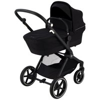 cybex-travelsystem-eos-lux-baby-stroller