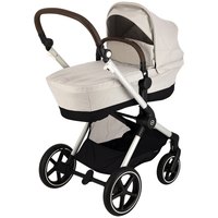 cybex-travelsystem-eos-lux-baby-stroller