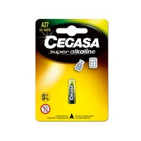 cegasa-a27-12v-bt-bl1-alkaline-batterij