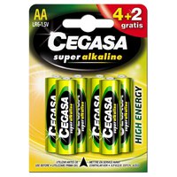 cegasa-lr03-blister-alkaline-batterij-6-eenheden