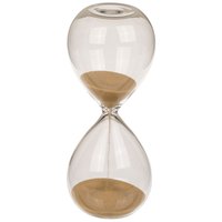 ootb-hourglass-5-minutes-13x5-cm-assorted