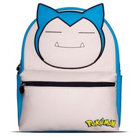 difuzed-pokemon-rucksack