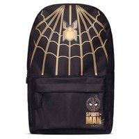 difuzed-spiderman-rucksack