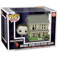 funko-pop-halloween-michael-myers-with-myers-house-exclusive
