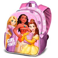 karactermania-disney-princess-3d-backpack