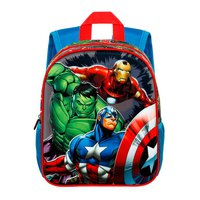 karactermania-invencible-marvel-the-avengers-3d-backpack