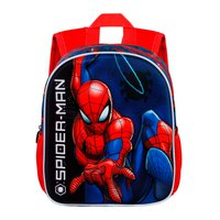 karactermania-spiderman-3d-backpack