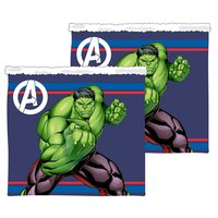 marvel-escalfador-de-coll-the-avengers-hulk