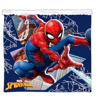 marvel-spiderman-ocieplacz-na-szyję