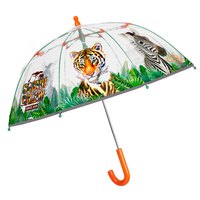 Perletti Savannah Umbrella