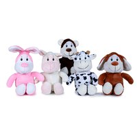play-by-play-peluche-animales-20-cm-surtido